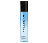 Sebastian Trilliant Shine and Heat Protection Spray 150 ml