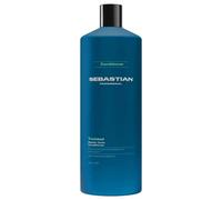 Sebastian Twisted Acondicionador Hidratante Cabello Rizado 1 L