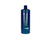 Sebastian Twisted Conditioner Elastic Detangler For Curls 1000ml