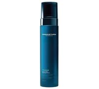 Sebastian Twisted Curl Lifter Espuma Styling Cabello Rizado 200 ml