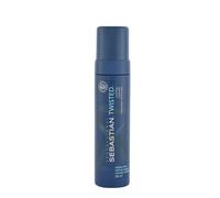 Sebastian Twisted Curl Lifter Foam 200ml - espuma para rizos