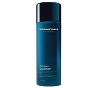 Sebastian Twisted Curl Magnifier Styling Cream 145 ml