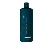 Sebastian - Twisted DETANGLER CONDITIONER Acondicionadores 1000 ml unisex