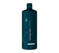 Sebastian Twisted Elastic conditioner 1.000 ml