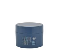 Sebastian Twisted Elastic Treatment 150ml - mascarilla para rizos