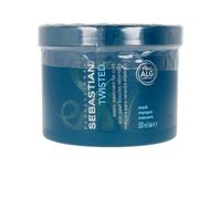 Sebastian Twisted Elastic Treatment 500ml - mascarilla para rizos