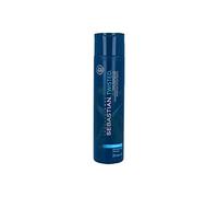 Sebastian Twisted Shampoo 250ml