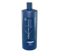 ¡26% DTO! Twisted Champú Rizos Elásticos 1000 ml