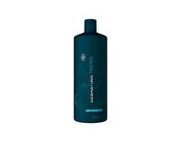 Sebastian Twisted Shampoo Elastic Cleanser For Curls 1000ml