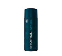 Sebastian Twisted Styling Cream 145 ml (Curl Magnifier)