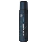 Sebastian Twisted Curl Lifter Styling Foam 200ml