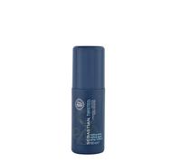 Sebastian Twisted Styling Spray 100ml - spray revitalizador de rizos