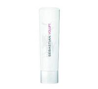Sebastian Volupt Acondicionador 250 ml