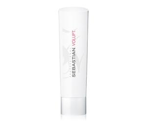 Sebastian - Volupt Acondicionadores 250 ml unisex