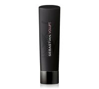 Sebastian - Volupt Champús 250 ml unisex