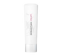 Sebastian Volupt Conditioner 250 ml