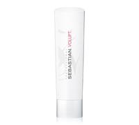 Sebastian - Volupt CONDITIONER Acondicionadores 250 ml unisex