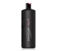 Sebastian Volupt Champú 1000 ml