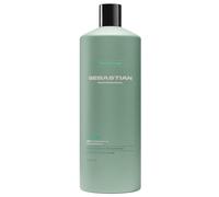 Sebastian Volupt Max Volumizing Conditioner 1 Liter