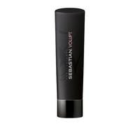 Sebastian Volupt Shampoo 250 ml