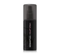 Sebastian Volupt Spray Gel Tratamiento Capilar - 150 ml
