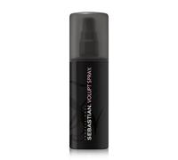 VOLUPT spray-gel 150 ml