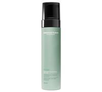 Sebastian Volupt Thickify Volumizing Mousse 190 ml