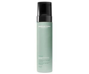 Sebastian Volupt Thickify Volumizing Mousse 190 ml