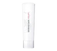 Sebastian Volupt Volume Boosting Acondicionador - 250 ml