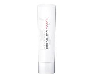 Sebastian Volupt Volume Boosting Acondicionador - 250 ml