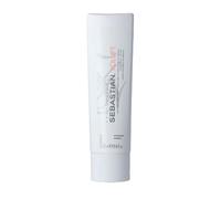 Sebastian Volupt Volume Boosting Conditioner 250 ml - 250 ml