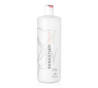 Sebastian Volupt Volumen Acondicionador, Aromatic, 1000 Mililitro