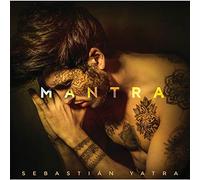 Sebastián Yatra - Mantra
