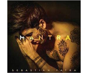 Sebastián Yatra - Mantra