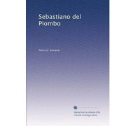 Sebastiano del Piombo