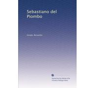 Sebastiano del Piombo