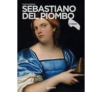 Sebastiano del Piombo (Dossier d'art)