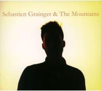 Sebastien Grainger - Mountain
