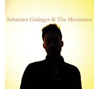 Sebastien Grainger - Sebastien Grainger & the Mountains [Vinilo]