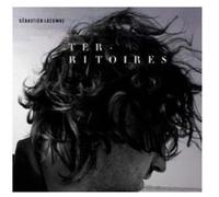 Sébastien Lacombe - Territoires