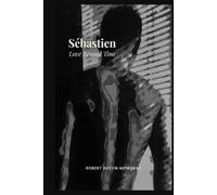Sébastien: Love Beyond Time