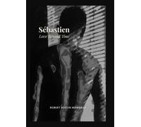 Sébastien: Love Beyond Time