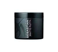 Sebastien - Matte Putty-Texturizador en polvo-75ml