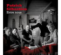 Patrick Sebastien - Entre Nous
