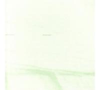 Sebastien Roux - Revers Ouest