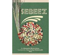 Sebeez: Translated from Amharic to English