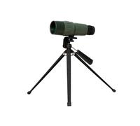 Seben Catalejo 10-25x42 SC1 Telescopio Terrestre Zoom Macro Vision Nitrogen FMC Trípode