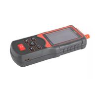 Seben Contador Geiger JD-3001