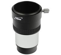 Seben Lente de Barlow acromática BA2 2X de