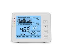 Seben Monitor de CO2 1200P W
